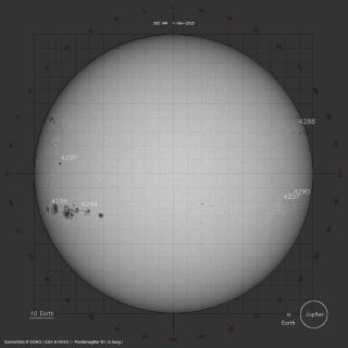 sunspots_1024_20251201.jpg sunspots_1024_20251201.jpg