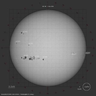sunspots_1024_20251203.jpg sunspots_1024_20251203.jpg