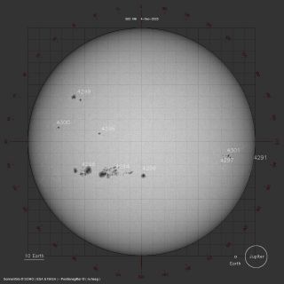 sunspots_1024_20251204.jpg sunspots_1024_20251204.jpg