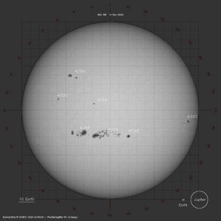 sunspots_1024_20251205.jpg sunspots_1024_20251205.jpg