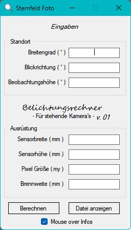Software 1