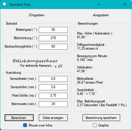 Software 2