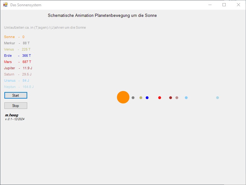 ...Mondphasenkalender Mondphasen