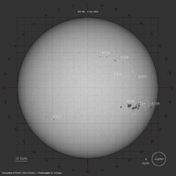 sunspots_1024_20251209.jpg