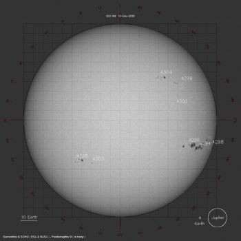 sunspots_1024_20251210.jpg