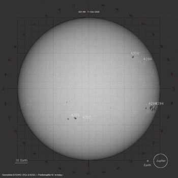 sunspots_1024_20251211.jpg