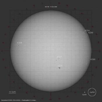 sunspots_1024_20251213.jpg