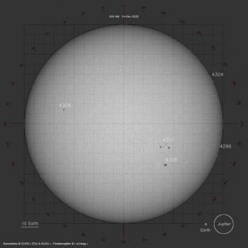 sunspots_1024_20251214.jpg