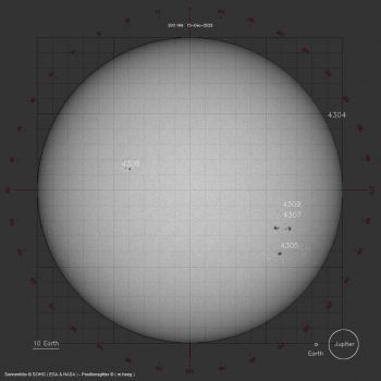 sunspots_1024_20251215.jpg