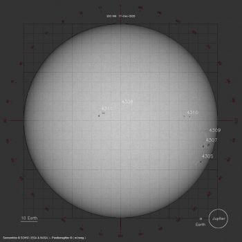 sunspots_1024_20251217.jpg