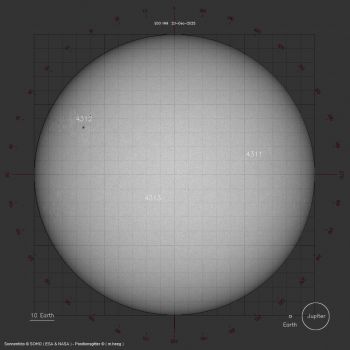 sunspots_1024_20251220.jpg