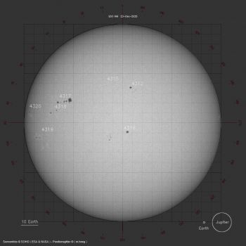 sunspots_1024_20251223.jpg