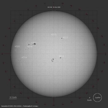 sunspots_1024_20251224.jpg