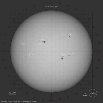 sunspots_1024_20251225.jpg