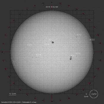 sunspots_1024_20251226.jpg