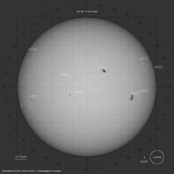 sunspots_1024_20251227.jpg