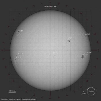 sunspots_1024_20251228.jpg