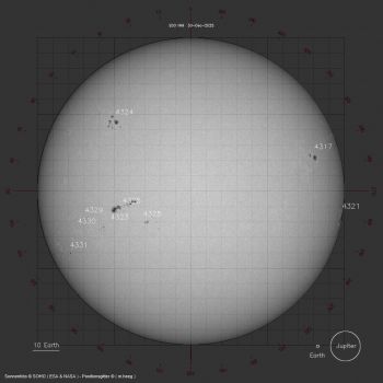 sunspots_1024_20251230.jpg
