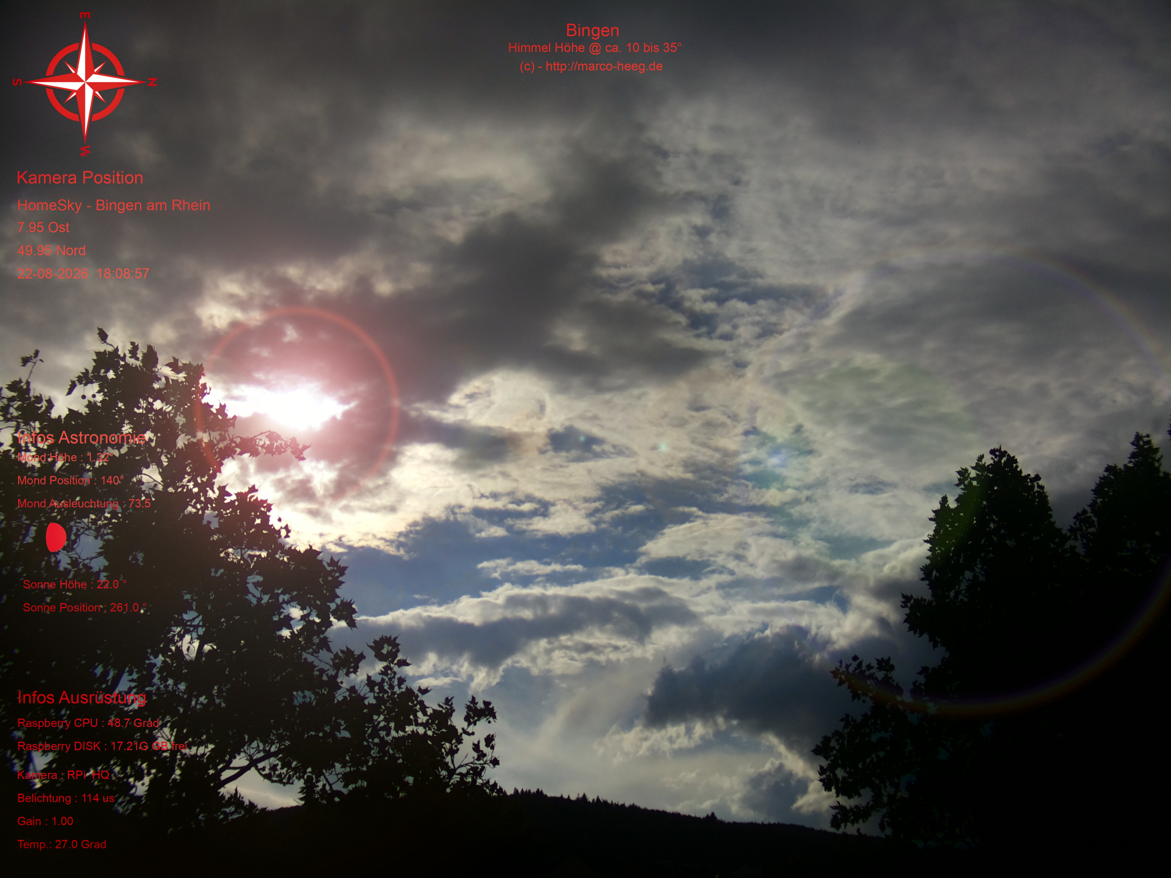Himmel 02