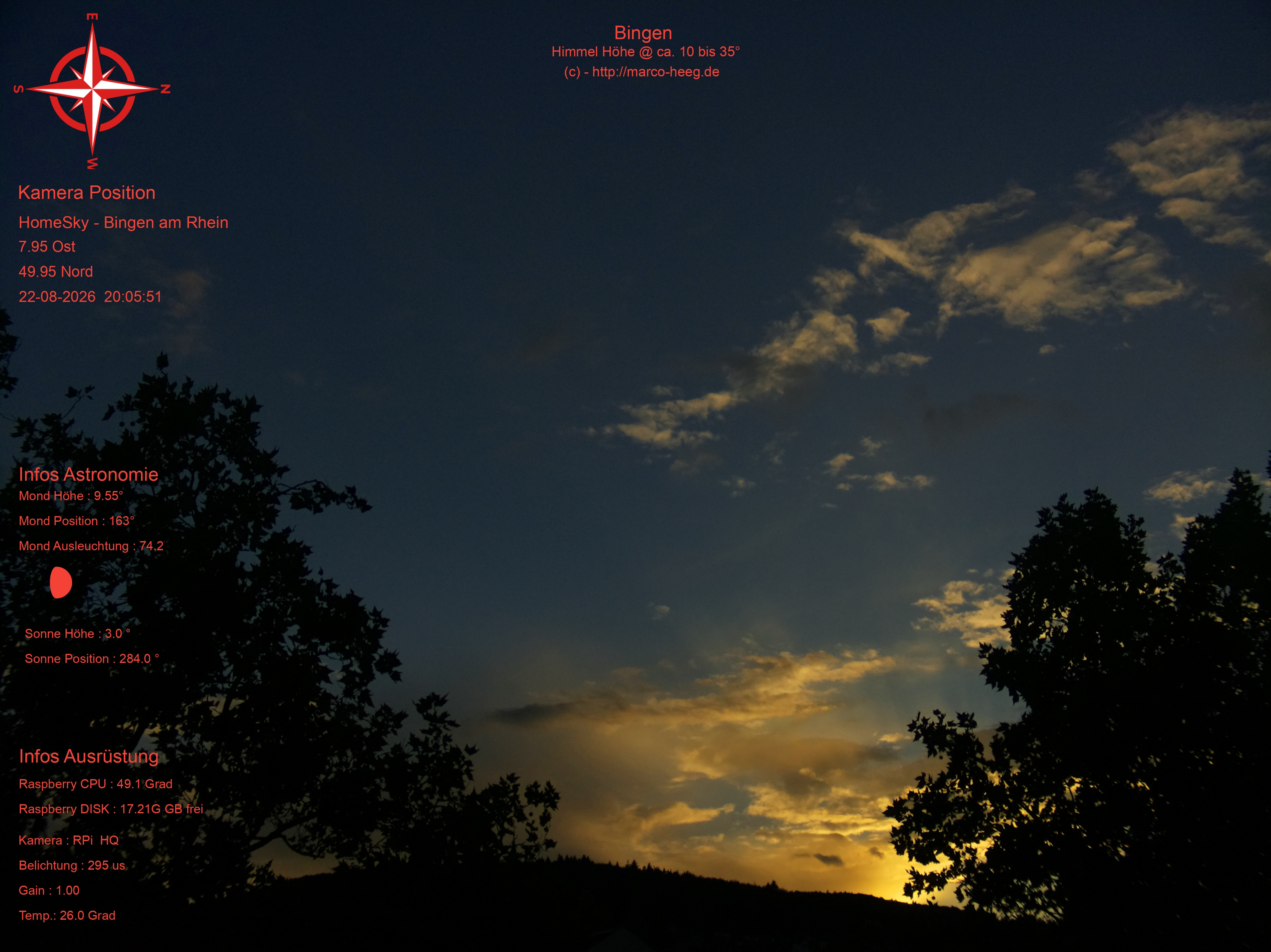 Himmel 04